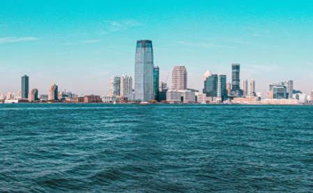 水泵站安裝水質監測儀的主要目的! 水泵站安裝水質監測儀的主要目的!