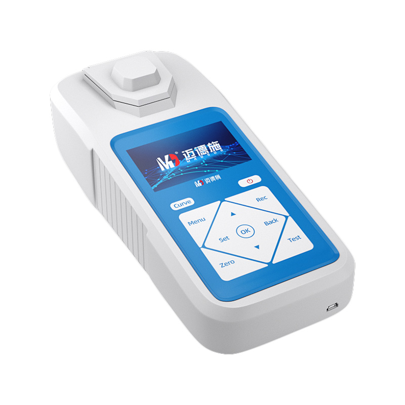 1652945010619085.jpg 便攜4.jpg