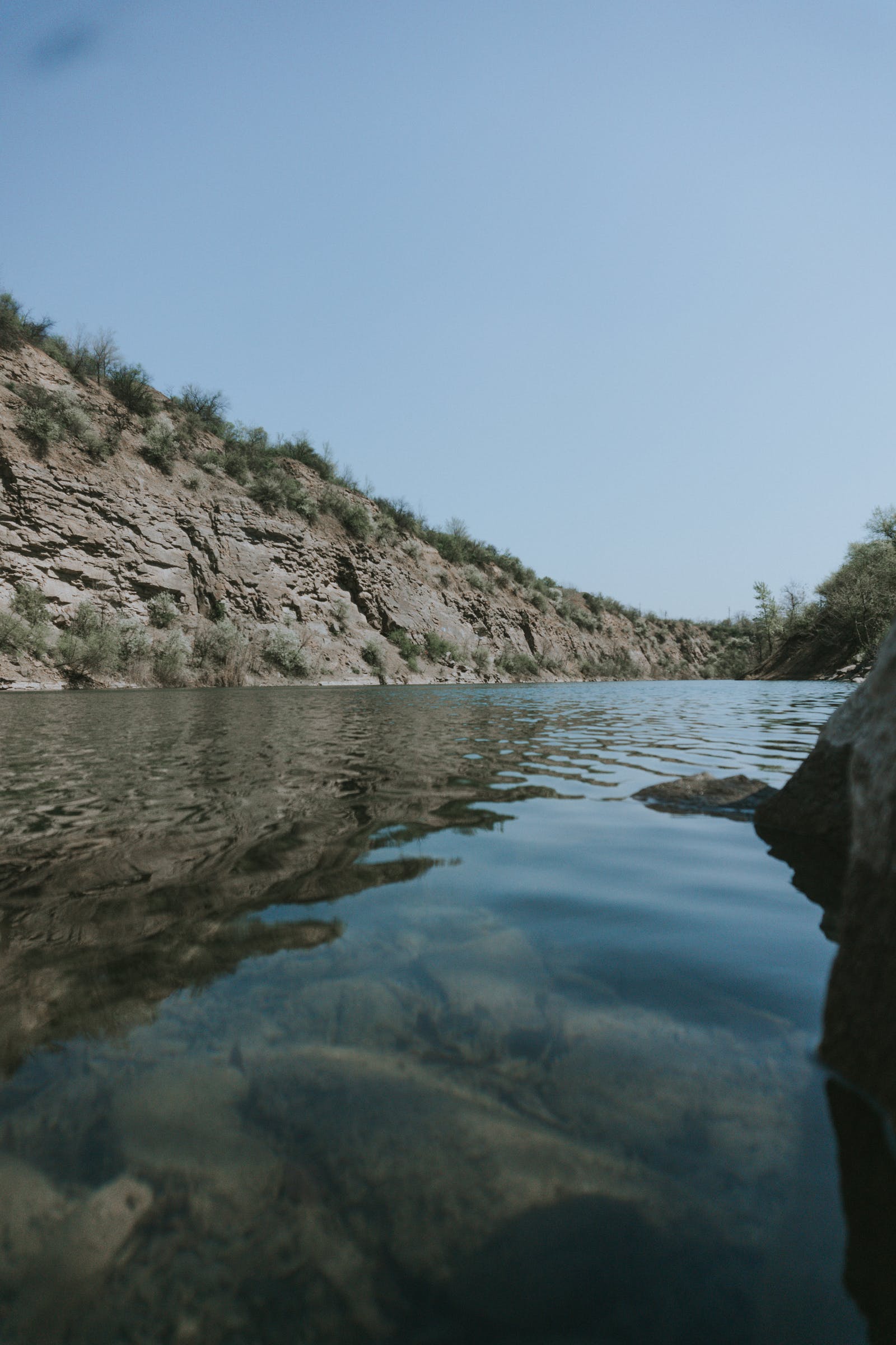 1658731111662827.jpeg 1658731111662827.jpeg