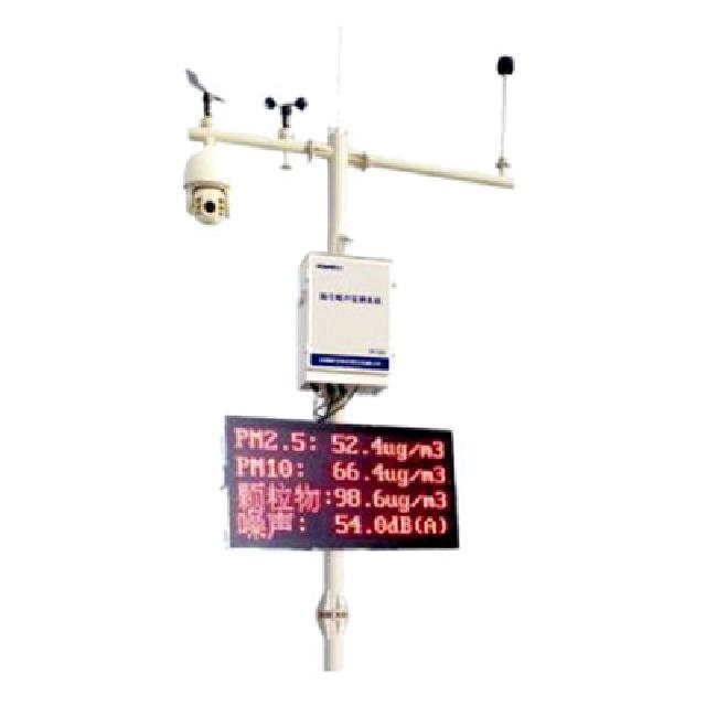 <br />
<b>Notice</b>:  Undefined variable: rowt in <b>C:\phpstudy_pro\WWW\codjiance.com\product.php</b> on line <b>157</b><br />
